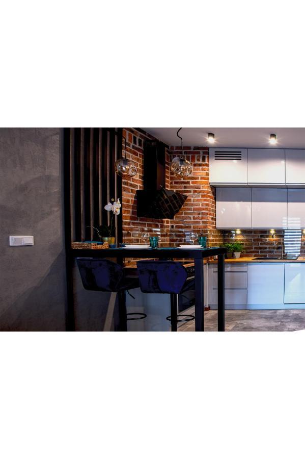 شقة كراكوفيا  في Apartament Rakowicka المظهر الخارجي الصورة